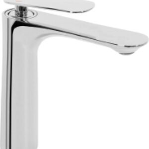 Смеситель B2035 21век