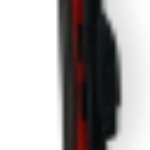 Щетка стеклоочистителя B28R 21век