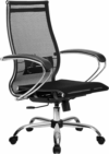 Кресло офисное B 2m 9/K131 21век