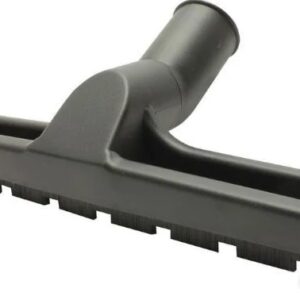 обзор Щетка для твердых поверхностей Ozone UN