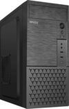 Корпус для компьютера B410 21век