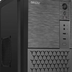 Корпус для компьютера B410 21век