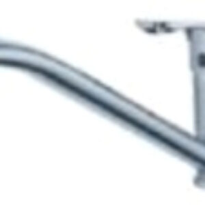 Смеситель B42-029M 21век