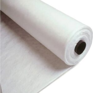 Пароизоляционная пленка B55 подкровельная 1.6м 21век