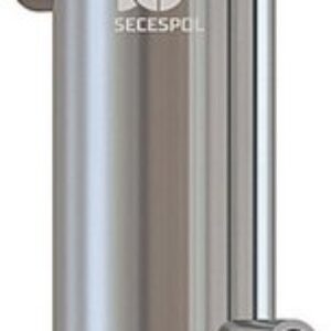 Теплообменник для бассейна Тип B70 21век