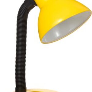 Настольная лампа 739298 21век