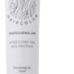 Крем-краска для волос Baco 7.01 21век