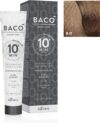 Крем-краска для волос Baco Color Fast тон CF8.0 21век