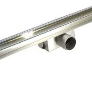 Трап для душа BAD454002 21век