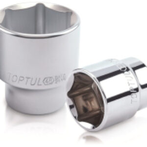 Головка слесарная BAEA2421 21век