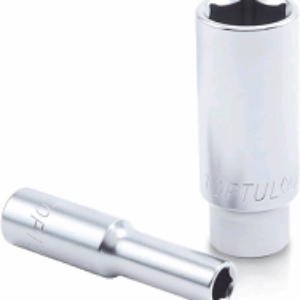 Головка слесарная BAEE1630 21век