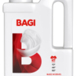 Гель для стирки Универсальный концентрированный 21век