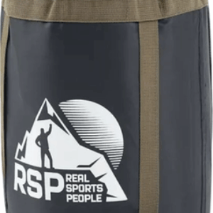 Чехол для спального мешка Bag L компрессионный / B-BAG-L-BLABR 21век