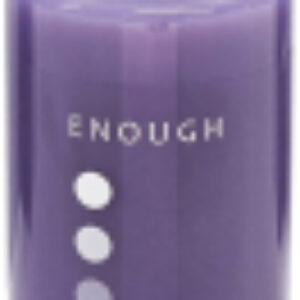 Сыворотка для лица Bakuchiol Farming Ampoule Укрепляющая 21век