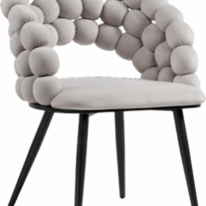 Стул Ball / 15762 21век