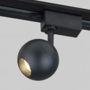Трековый светильник Ball LTB76 8W 4200K 21век