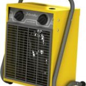 Тепловая пушка электрическая BHP-M-3 21век