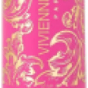 Помада для губ Balm Fantaisie 03 бежевый мерцающий 21век