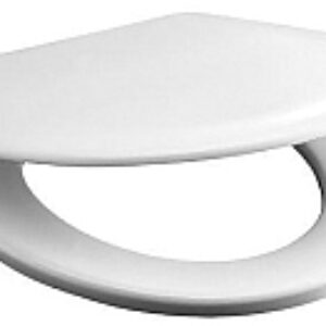 Сиденье для унитаза Baltic 93281300063 21век