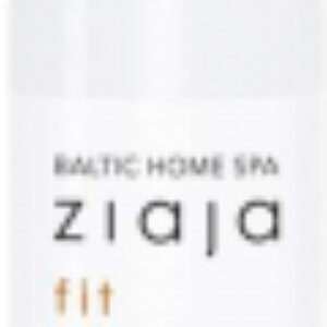Крем для лица Baltic Home Spa Fit Mango увлажняющий легкая формула 21век