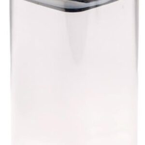 Емкость для хранения Bamboo AJB106 21век