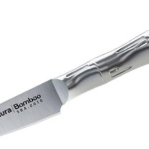 Нож Bamboo SBA-0010 21век