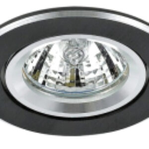 Точечный светильник Banale Weng 11008 21век