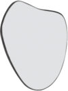 Зеркало Bani 425007 21век