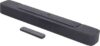 Звуковая панель (саундбар) Bar 2.0 All-In-One MK2 21век