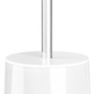 Ершик для унитаза Barcelona FOR-BAR025 21век