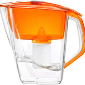 Фильтр-кувшин Гранд Neo Янтарь 21век