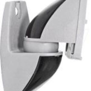 Кронштейн под аппаратуру 150.S 21век