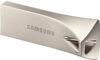 USB flash накопитель BAR Plus 256GB (MUF-256BE3/APC) 21век
