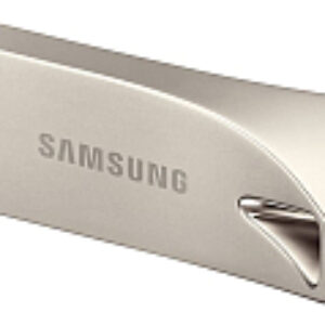 USB flash накопитель BAR Plus 256GB (MUF-256BE3/APC) 21век