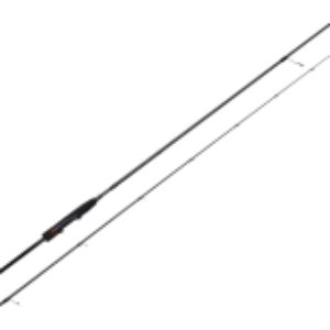 Удилище Basara / LJBA-732MLEF 21век