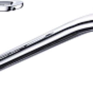 Смеситель Base 3210258C-G0110 21век