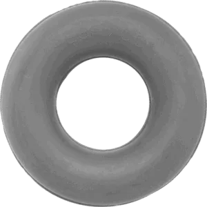 Эспандер Кольцо 21век