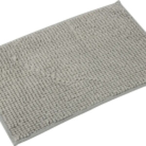 Коврик для ванной Basic / 102405 21век