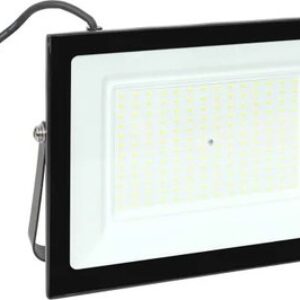 Прожектор Basic СДО-3007 150Вт 6500К IP65 / FLL-3007-150-6500 21век