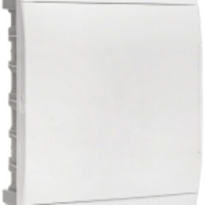 Щит распределительный Basic PB-V-24W-BAS 21век