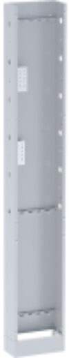 Короб электротехнический Basic КЭТ UERM-KET-S-1890 21век