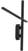Бра Basoni SL394.401.02 21век