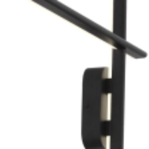 Бра Basoni SL394.401.02 21век