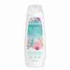 Гель для душа Bath & Shower Gel Mediterranean 21век