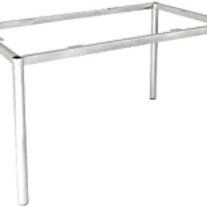 Мангал BB007 21век