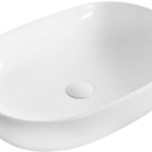 Умывальник BB1084 21век