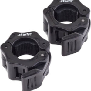 Набор замков для штанги BB-109 21век