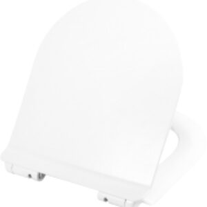 Сиденье для унитаза BB2111SC 21век