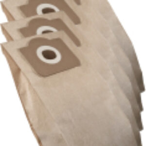 Комплект пылесборников для пылесоса BB-25U / 93416596 21век