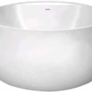 Ванна акриловая BB30-1550 21век